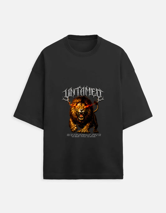 Front_1_c_2.jpg