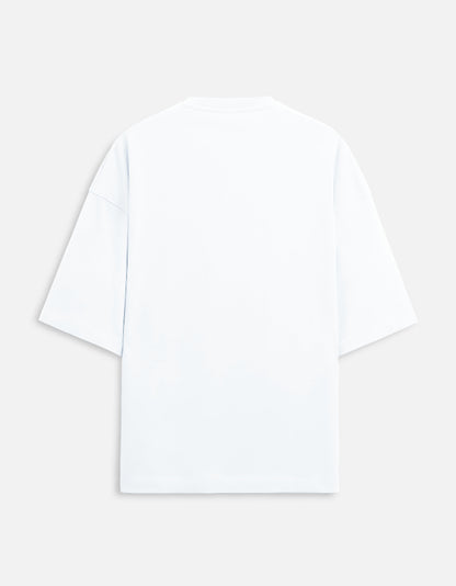 Back_2_c_1.jpg