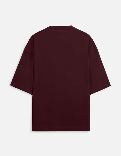 Back_2_c_25.jpg