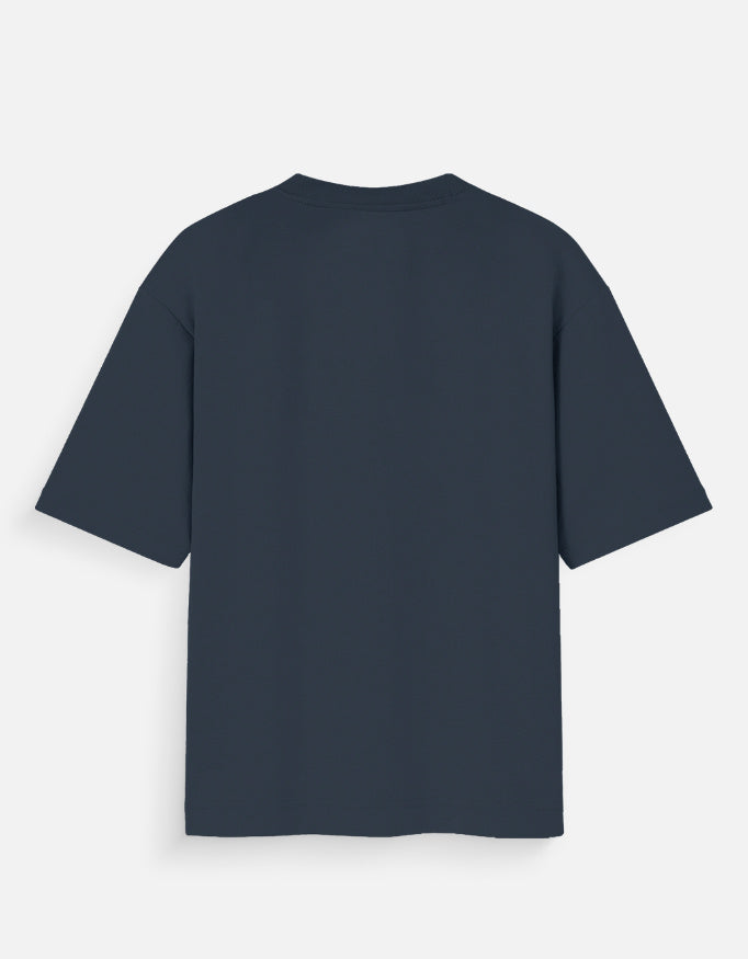 Back_2_c_3.jpg