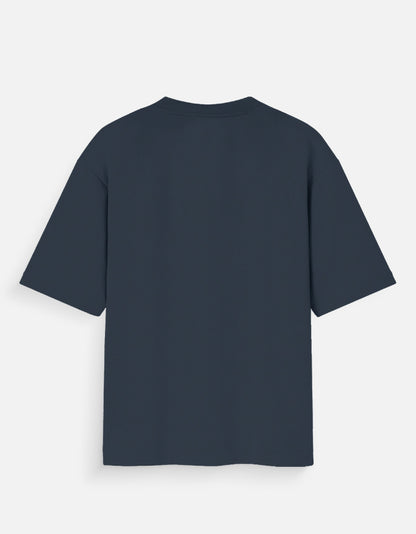 Back_2_c_3.jpg