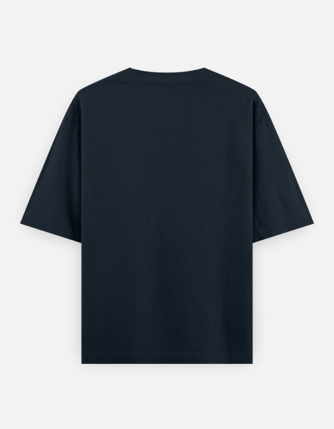 Back_2_c_3.jpg