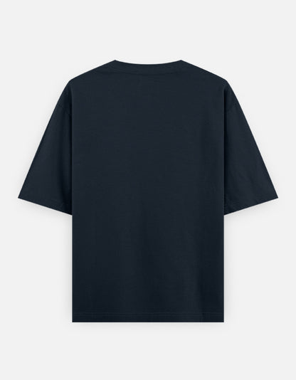 Back_2_c_3.jpg