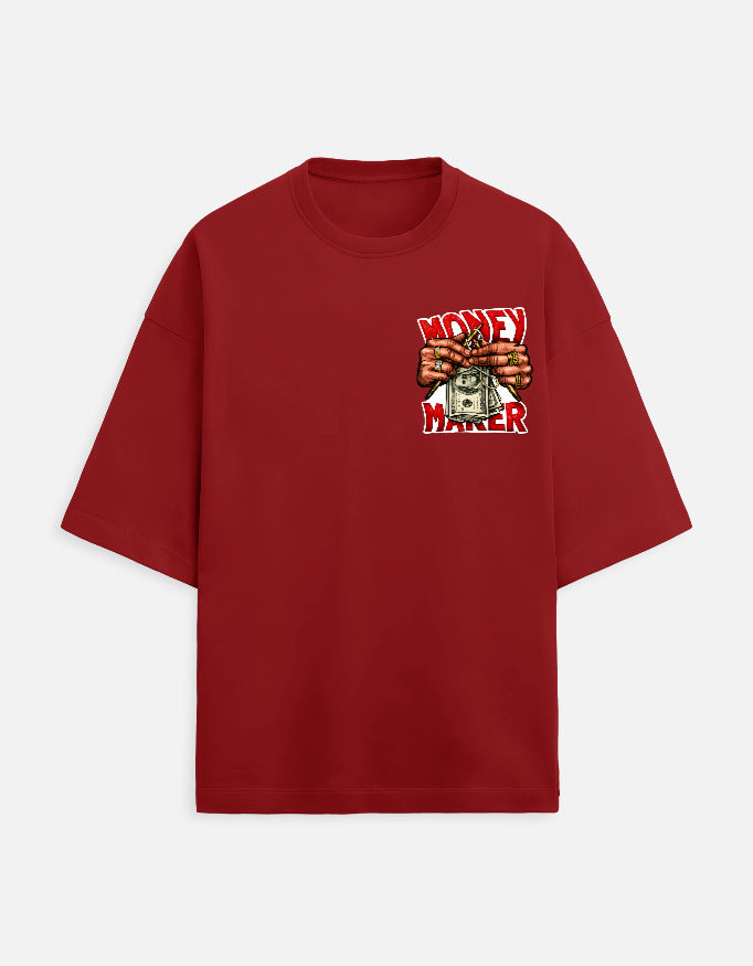 Front_1_c_10.jpg
