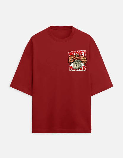 Front_1_c_10.jpg