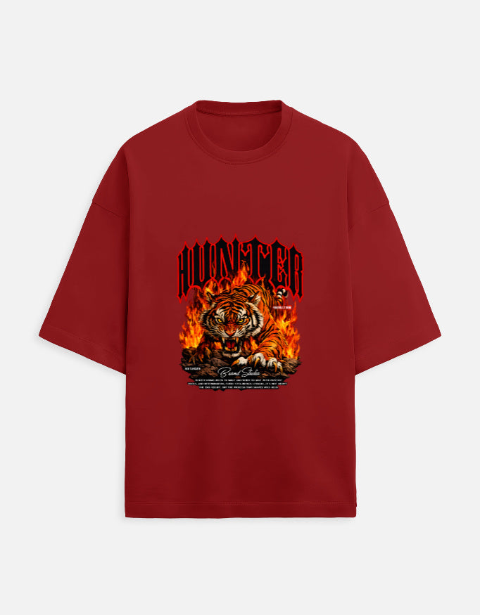 Front_1_c_10.jpg