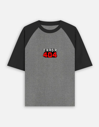 Front_1_c_11.jpg