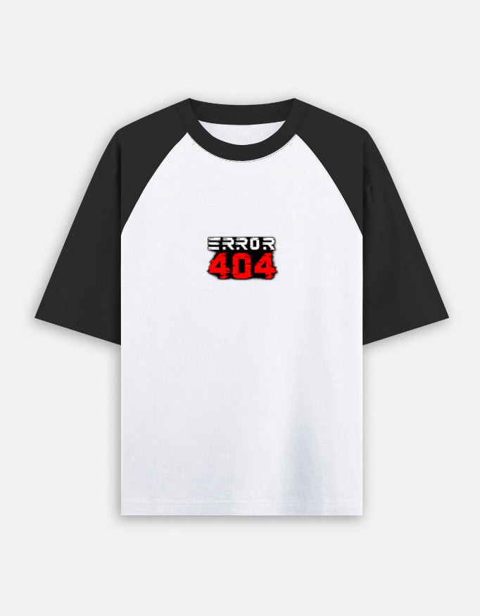 Front_1_c_16.jpg