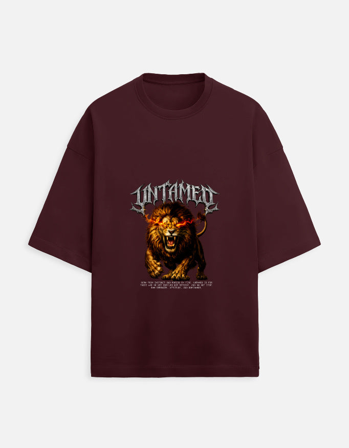 Front_1_c_25.jpg
