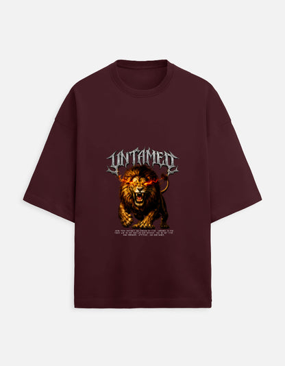 Front_1_c_25.jpg