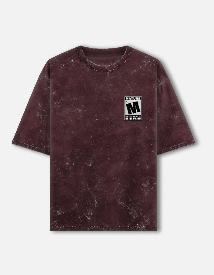 Front_1_c_25.jpg