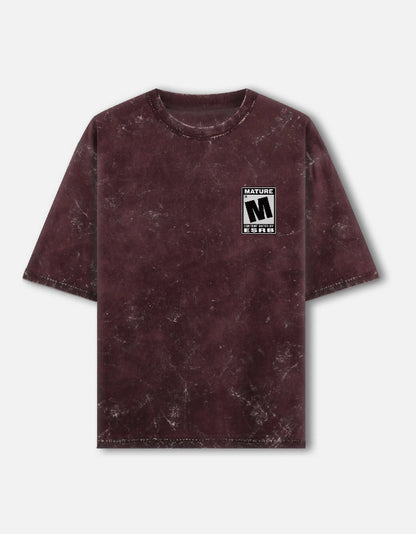 Front_1_c_25.jpg