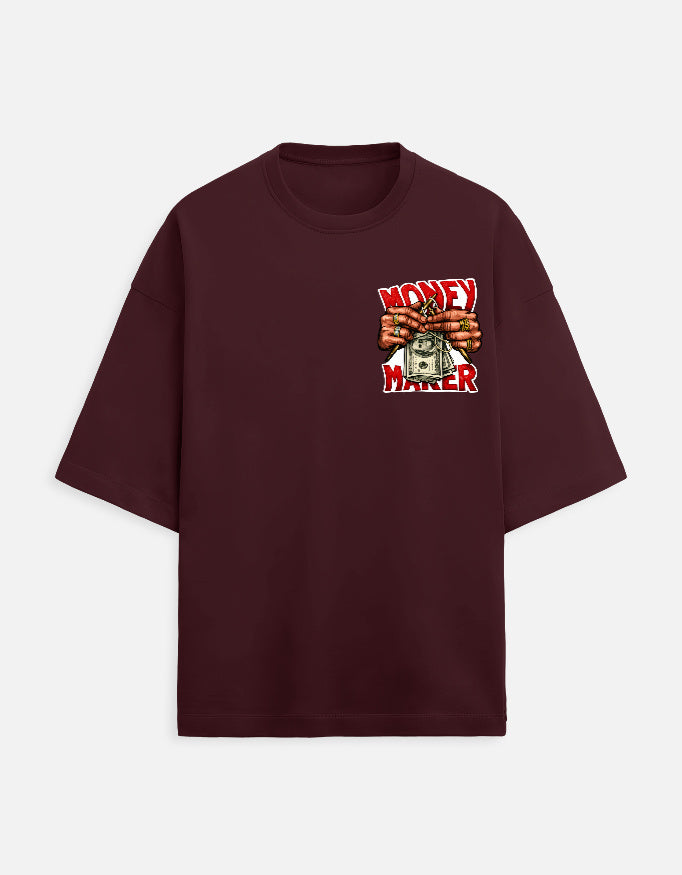 Front_1_c_25.jpg