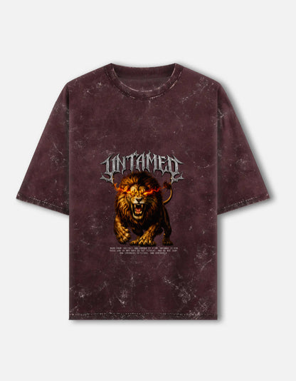 Front_1_c_25.jpg