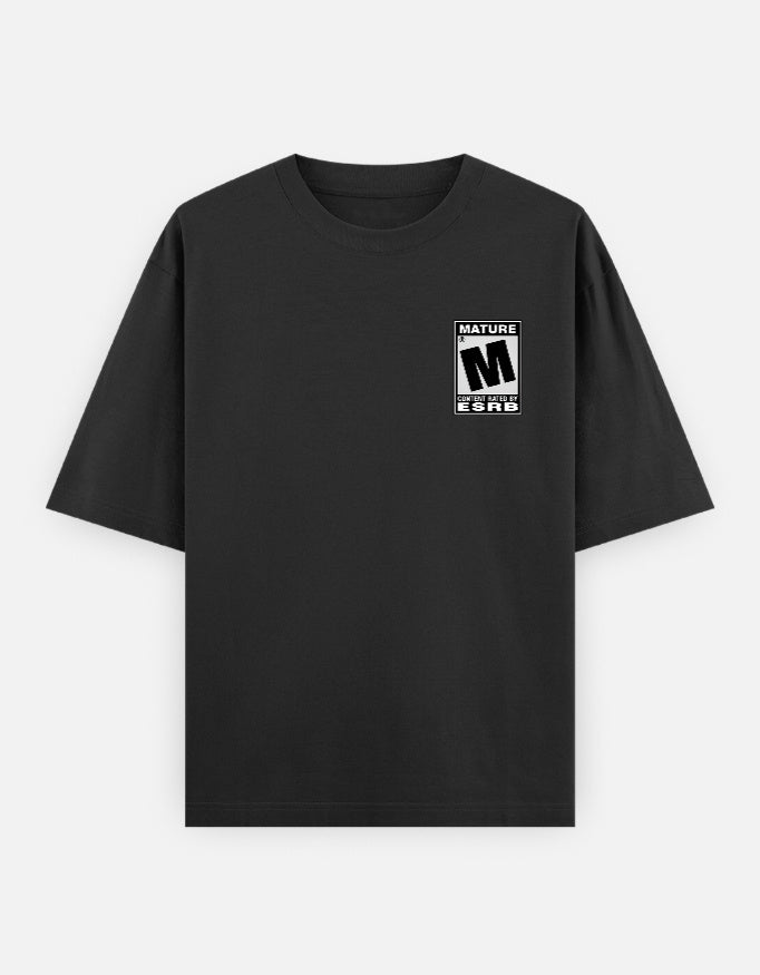 Front_1_c_2.jpg