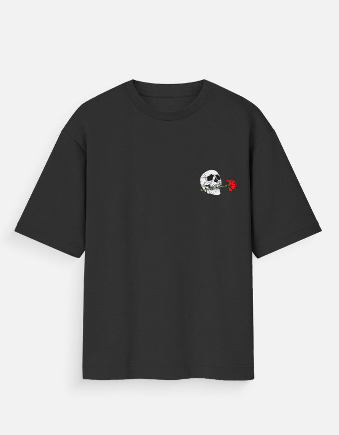Front_1_c_2.jpg