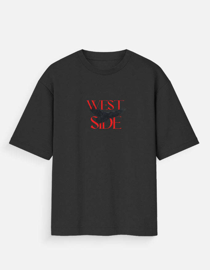 Front_1_c_2.jpg