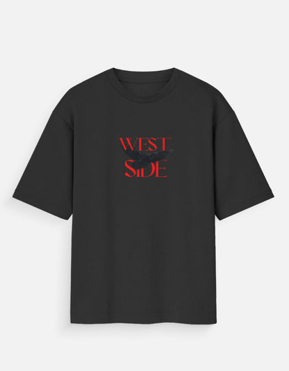 Front_1_c_2.jpg