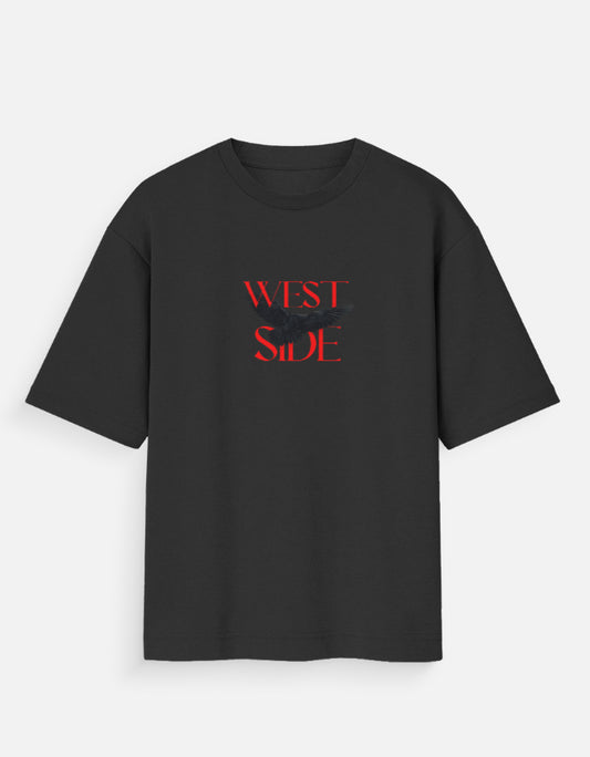 Front_1_c_2.jpg