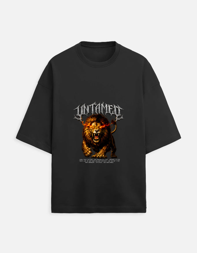 Front_1_c_2.jpg