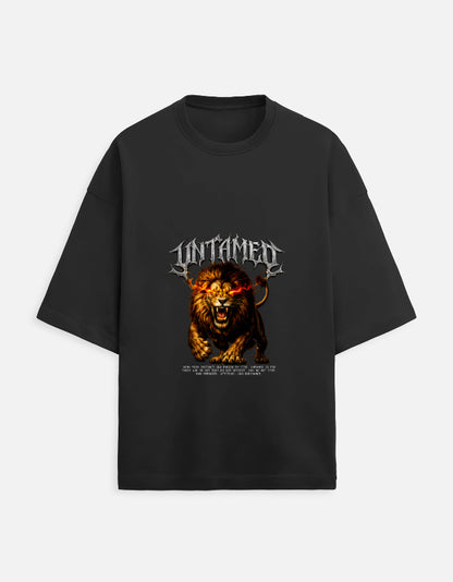 Front_1_c_2.jpg