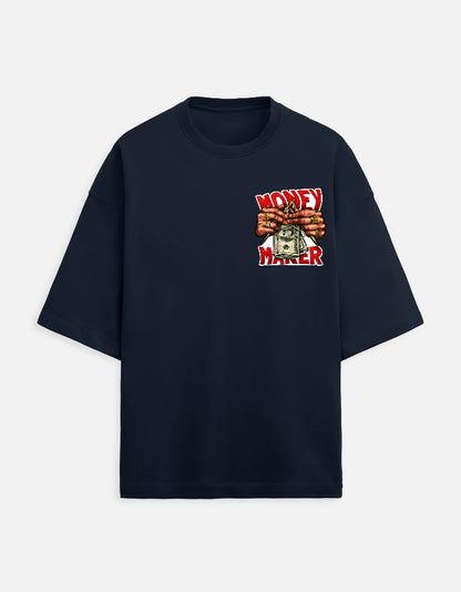 Front_1_c_3.jpg