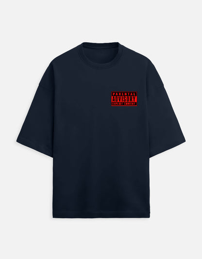 Front_1_c_3.jpg
