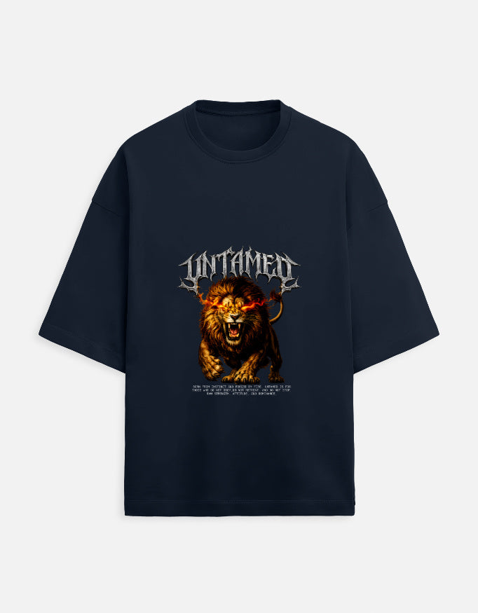 Front_1_c_3.jpg