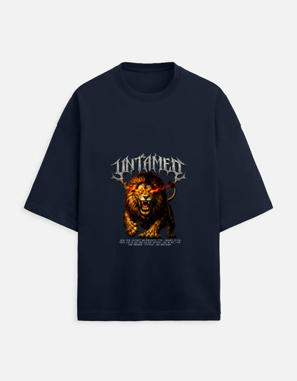 Front_1_c_3.jpg