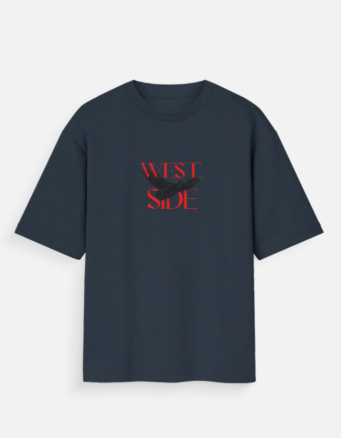 Front_1_c_3.jpg