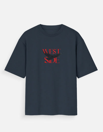 Front_1_c_3.jpg