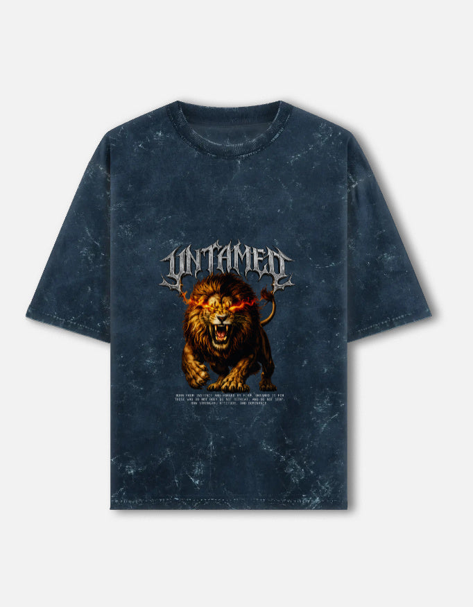 Front_1_c_3.jpg