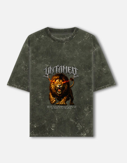 Front_1_c_41.jpg