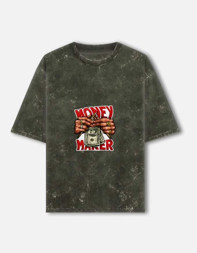 Front_1_c_41.jpg
