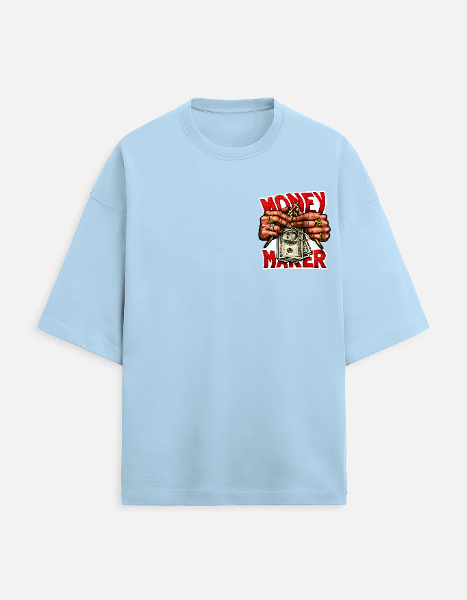 Front_1_c_54.jpg