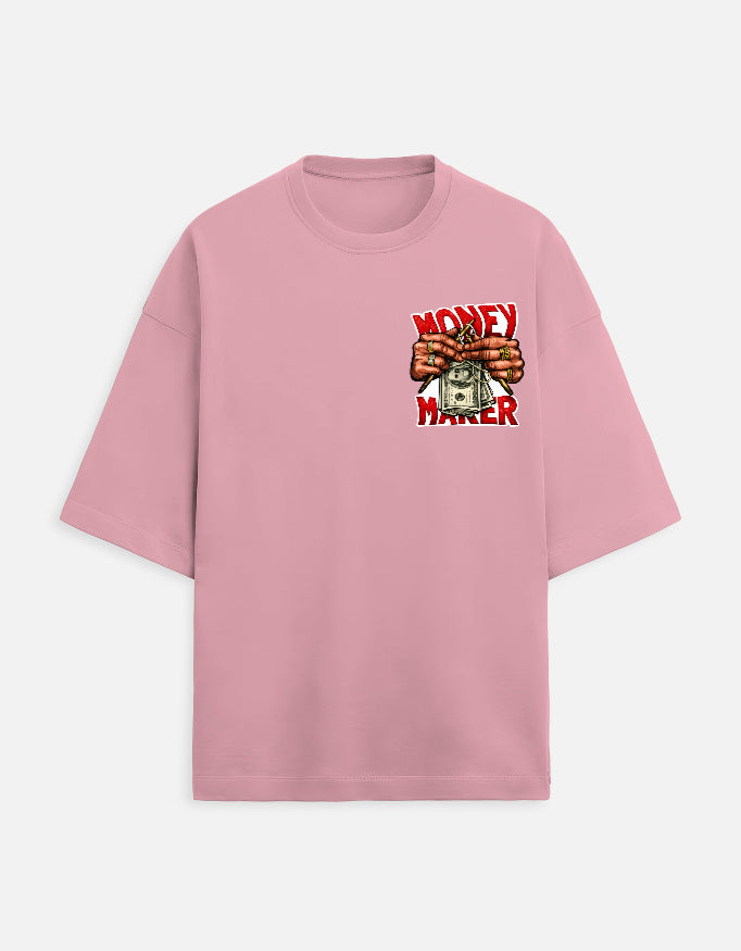 Front_1_c_56.jpg