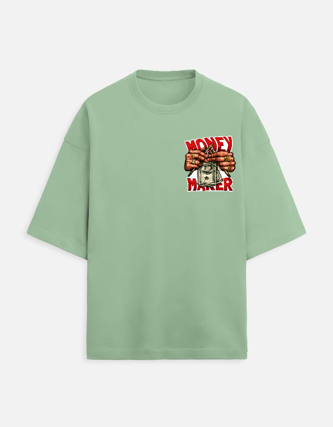 Front_1_c_57.jpg