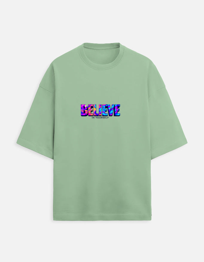 Front_1_c_57.jpg