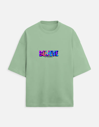 Front_1_c_57.jpg