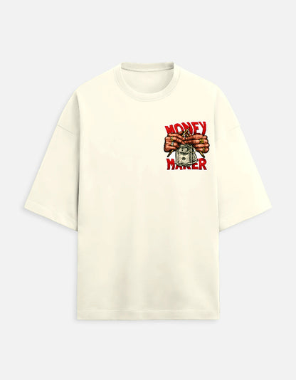 Front_1_c_61.jpg