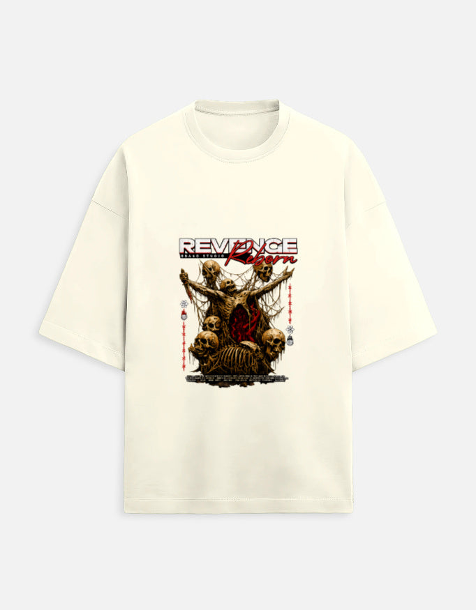 Front_1_c_61.jpg