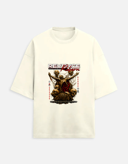 Front_1_c_61.jpg