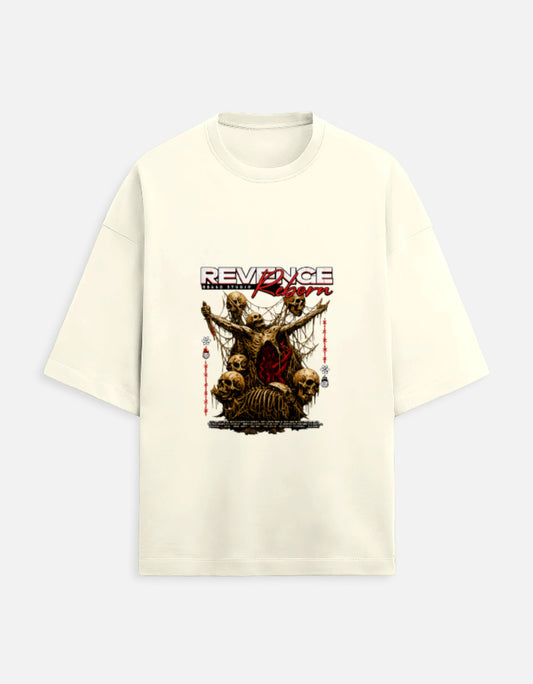 Front_1_c_61.jpg