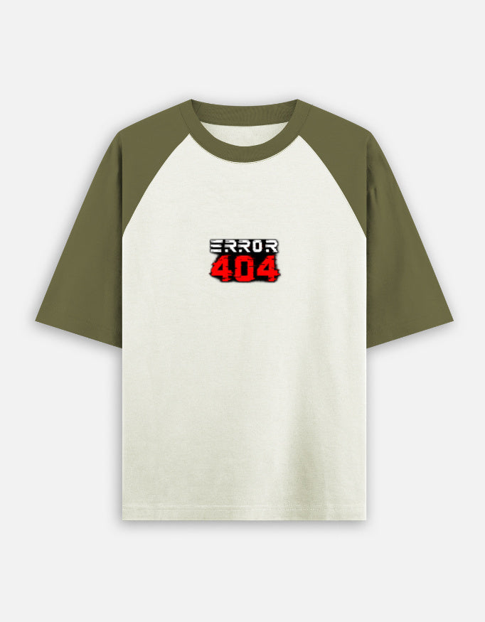 Front_1_c_70.jpg