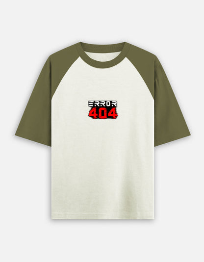 Front_1_c_70.jpg