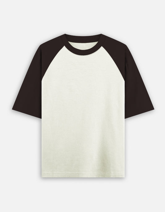 Front_1_c_72.jpg