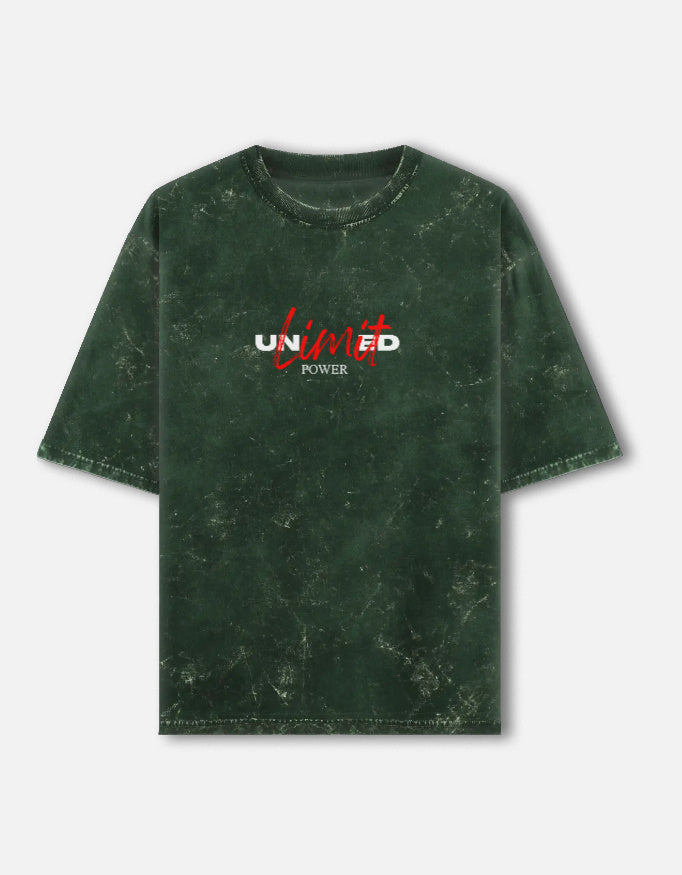 Front_1_c_8.jpg