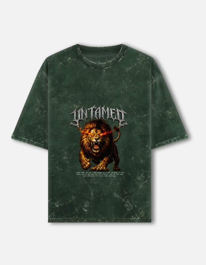 Front_1_c_8.jpg